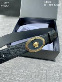 Picture of Versace Belts _SKUVersaceBelt40mmX100-125cm8L348426
